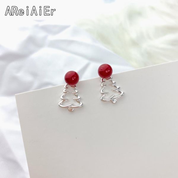 trendy red pompom earrings star long earrings for women christmas tree wreath pearl bead santa claus snowman xmas gift, Golden;silver
trendy red pompom earrings star long earrings for women christmas tree wreath pearl bead santa claus snowman xmas gift, Golden;silver