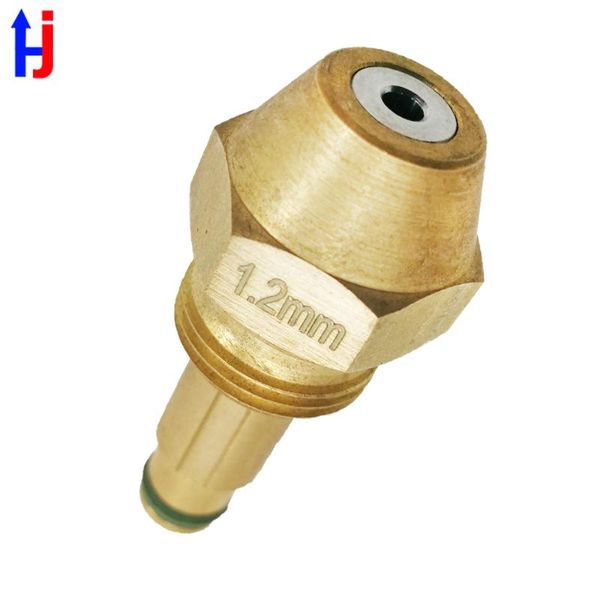 waste oil burner nozzle,siphon air atomizing nozzle,waste oil heater parts delavan siphon nozzle
waste oil burner nozzle,siphon air atomizing nozzle,waste oil heater parts delavan siphon nozzle