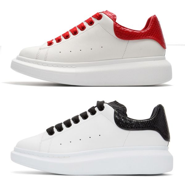 luxury fashion designer shoes 3m reflective women men leather platform casual shoe triple white black red navy mens flat zapatillas 36-44
luxury fashion designer shoes 3m reflective women men leather platform casual shoe triple white black red navy mens flat zapatillas 36-44
