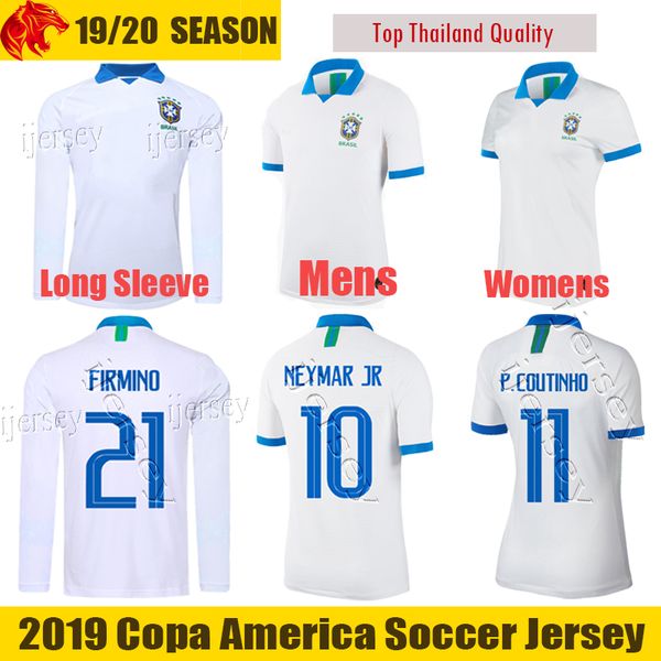 2019 coutinho occer jer ey marcelo 19 20 firmino long leeve football hirt men and women willian g je u football jer ey
2019 coutinho occer jer ey marcelo 19 20 firmino long leeve football hirt men and women willian g je u football jer ey