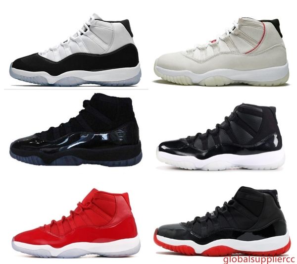 11 concord 45 back basketball shoes new released platinum tint 72 10 gamma blue bred legend blue advanced quality version us8-us13
11 concord 45 back basketball shoes new released platinum tint 72 10 gamma blue bred legend blue advanced quality version us8-us13