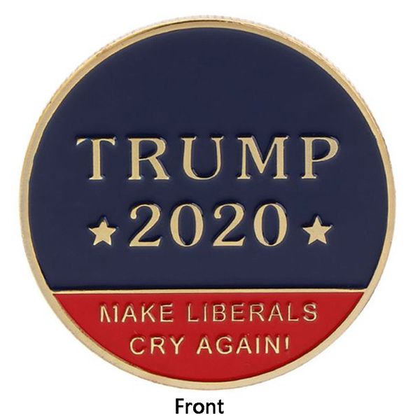 donald trump speech commemorative coin america president trump 2020 collection coins crafts trump avatar keep america great coins dbc vt1102
donald trump speech commemorative coin america president trump 2020 collection coins crafts trump avatar keep america great coins dbc vt1102