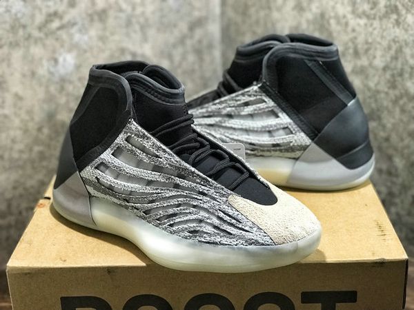 2019 3 1 new west quantum m reflective static white s mens basketball for men kanye sports designer sneakers outdoor shoes
2019 3 1 new west quantum m reflective static white s mens basketball for men kanye sports designer sneakers outdoor shoes