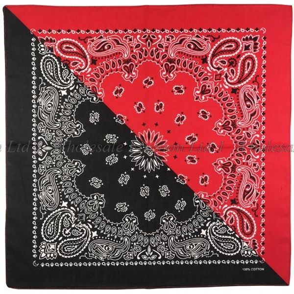 12pcs contrast color good quality paisley print bandanas sports head wraps kerchiefs for men women non fading bandana wholesale, Blue;gray
12pcs contrast color good quality paisley print bandanas sports head wraps kerchiefs for men women non fading bandana wholesale, Blue;gray