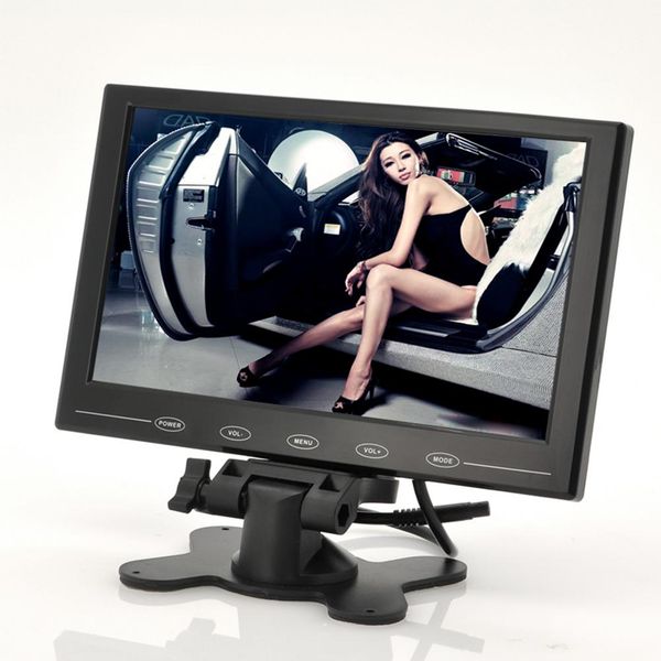 adeeing 9 inch tft lcd monitor - in-car headrest/stand ultra-thin design 800x480 resolution 9 inch tft lcd monitor rno
adeeing 9 inch tft lcd monitor - in-car headrest/stand ultra-thin design 800x480 resolution 9 inch tft lcd monitor rno