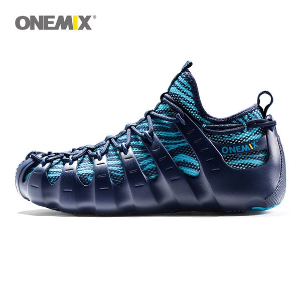 onemix рим обувь гладиатор набор обувь мужчины женщины бег бег кроссовки на улице walking носок типа сандалии башмачок
onemix рим обувь гладиатор набор обувь мужчины женщины бег бег кроссовки на улице walking носок типа сандалии башмачок