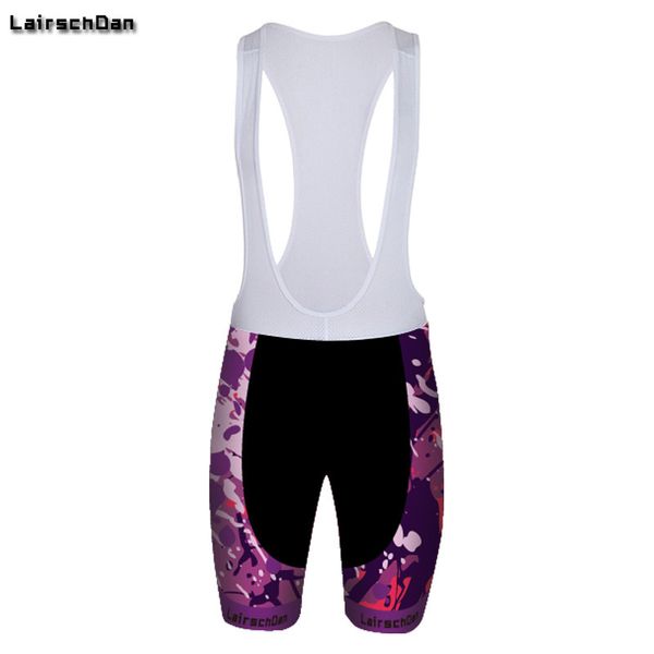 sptgrvo lairschdan 2020 purple men/woman cycling bib shorts quick dry bike bicycle 3d pad shorts outdoor riding bib
sptgrvo lairschdan 2020 purple men/woman cycling bib shorts quick dry bike bicycle 3d pad shorts outdoor riding bib