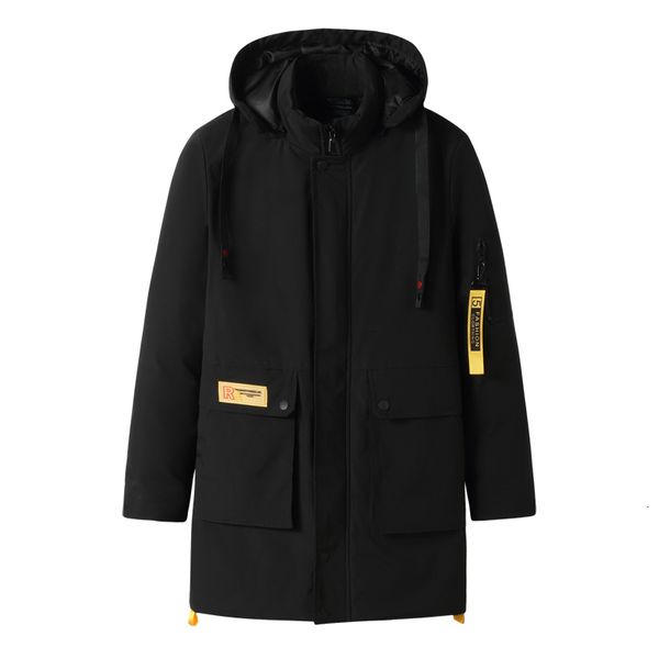 большой плюс размер 10xl 9xl 8xl 7xl марки зима parka куртка для мужчин толщины parka пальто для мужчин проложенной зимней куртки теплой оде, Black 
большой плюс размер 10xl 9xl 8xl 7xl марки зима parka куртка для мужчин толщины parka пальто для мужчин проложенной зимней куртки теплой оде, Black