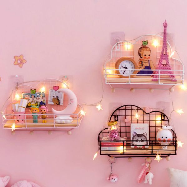 cloud key hanger storage shelves for wall creative nordic bathroom shelves household items wj022950
cloud key hanger storage shelves for wall creative nordic bathroom shelves household items wj022950