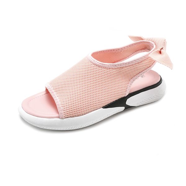 zapatos de femme shoes women outdoor sport shoes sandals female hollow out sneakers garden walking sandals flats cheap
zapatos de femme shoes women outdoor sport shoes sandals female hollow out sneakers garden walking sandals flats cheap