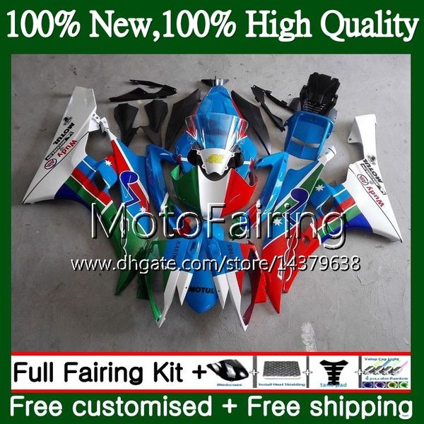 bodys for yamaha cyan white yzf r 6 yzf 600 yzf-600 yzfr6 06 07 frame 90mf20 yzf r6 06 07 yzf600 07 yzf-r6 2006 2007 fairing bodywork kit
bodys for yamaha cyan white yzf r 6 yzf 600 yzf-600 yzfr6 06 07 frame 90mf20 yzf r6 06 07 yzf600 07 yzf-r6 2006 2007 fairing bodywork kit