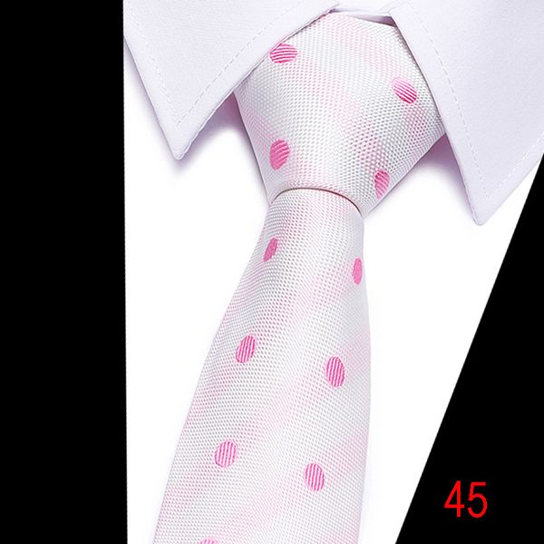 t300 business people formal 7.5 cm tie spot polyester gentleman party jacquard professional tie wholesale, Blue;purple
t300 business people formal 7.5 cm tie spot polyester gentleman party jacquard professional tie wholesale, Blue;purple
