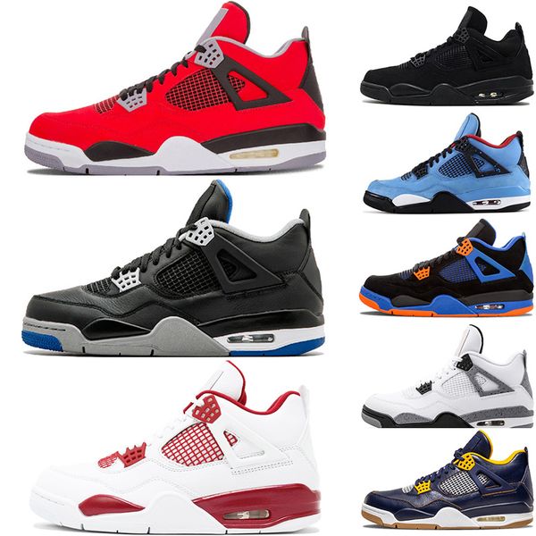 4s bred punch cement fear-pack pure-money basketball shoes men 4 tattoo motosports royalty cactus jack sneakers trainers
4s bred punch cement fear-pack pure-money basketball shoes men 4 tattoo motosports royalty cactus jack sneakers trainers