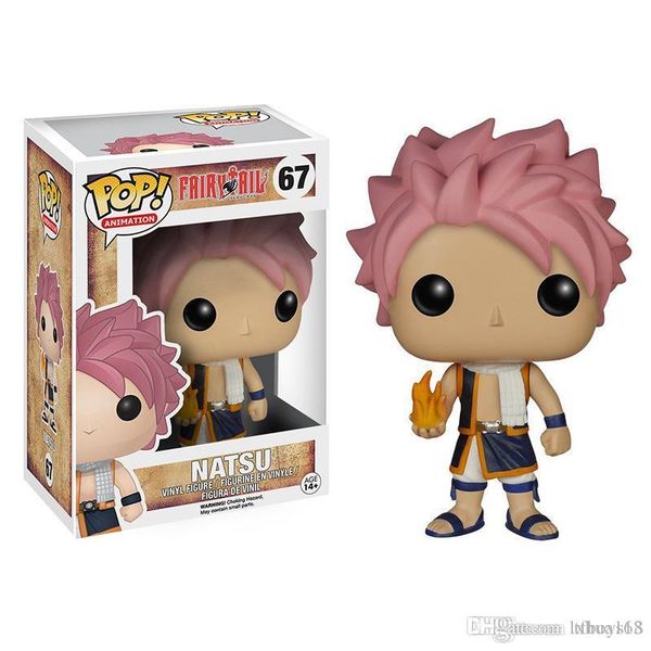 xmas gift new brandnew 2020 new design imperfect funko pop second hand anime fairy tail natsu figure collectible model toy
xmas gift new brandnew 2020 new design imperfect funko pop second hand anime fairy tail natsu figure collectible model toy