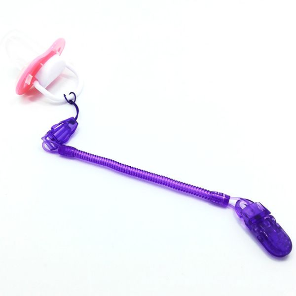 1pcs baby chain stroller accessories multi purpose baby stroller hook hook props hanger convenient hook pacifier hanger
1pcs baby chain stroller accessories multi purpose baby stroller hook hook props hanger convenient hook pacifier hanger