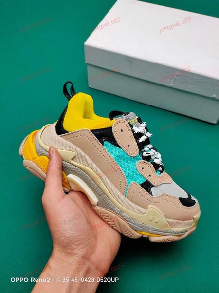 xshfbcl fashion triple-s paris black white red dad luxury sneakers gym red blue outdoor casual shoes
xshfbcl fashion triple-s paris black white red dad luxury sneakers gym red blue outdoor casual shoes