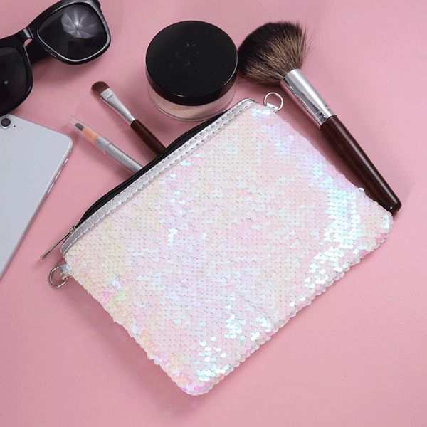 new women bag fashion sequin bling handbag for lady messenger crossbody shoulder bag key outdoor evening mini gift
new women bag fashion sequin bling handbag for lady messenger crossbody shoulder bag key outdoor evening mini gift