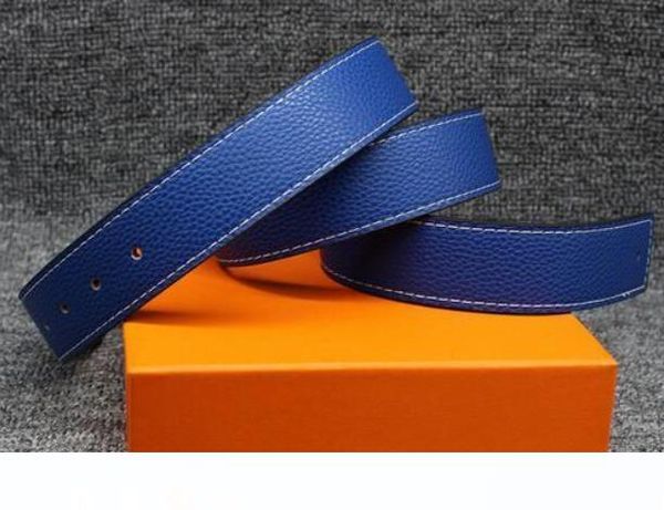 sell luxury hip buckle designer belts for men women litchi leather gold silver cinto belt men's waistband, Black;brown
sell luxury hip buckle designer belts for men women litchi leather gold silver cinto belt men's waistband, Black;brown
