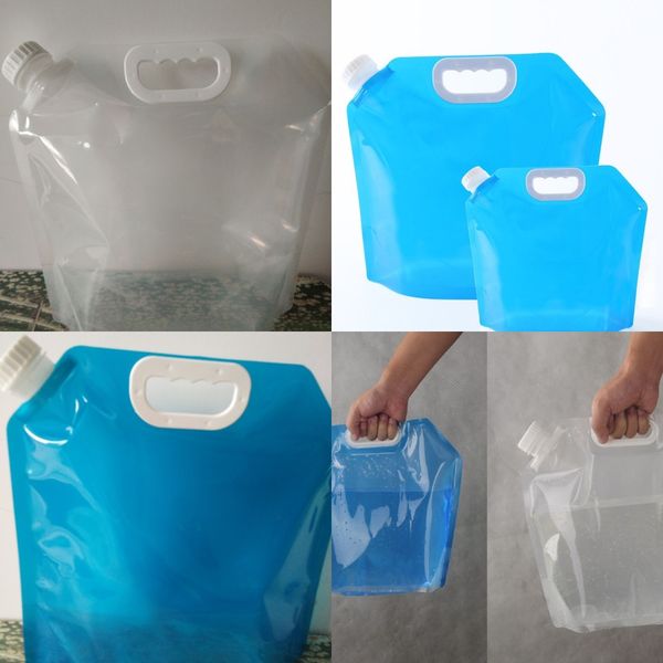 outdoor outdoor diameter portable folding vehicle-mounted water storage bag vehicle-mounted folding water bag large diameter
outdoor outdoor diameter portable folding vehicle-mounted water storage bag vehicle-mounted folding water bag large diameter