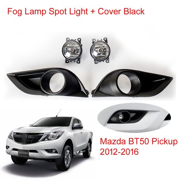 автомобиль oem стиль непосредственно замена противотуманной фара фара для mazda bt50 bt50 pro pickup 2012 - 2015 вт / лампы + переключатель
автомобиль oem стиль непосредственно замена противотуманной фара фара для mazda bt50 bt50 pro pickup 2012 - 2015 вт / лампы + переключатель