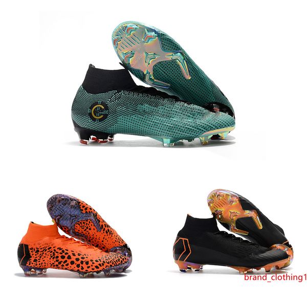 mercurial superfly superflyx kj vi xii 360 elite ronaldo 6 12 cr7 fg водонепроницаемого высокого mens женщина мальчики обувь
mercurial superfly superflyx kj vi xii 360 elite ronaldo 6 12 cr7 fg водонепроницаемого высокого mens женщина мальчики обувь
