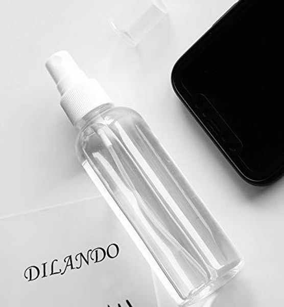fine spray bottles empty clear plastic mist spray bottle. mini travel refillable&reusable spray bottles for essential oil
fine spray bottles empty clear plastic mist spray bottle. mini travel refillable&reusable spray bottles for essential oil