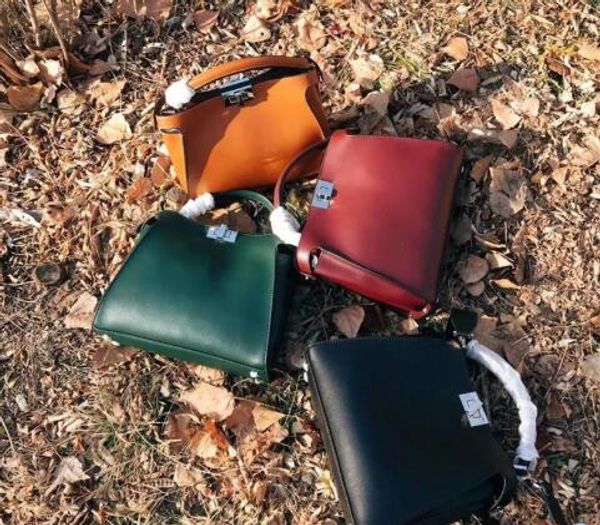 wholesale - designer handbags f 88 2019 new styles luxury handbag crossbody messenger shoulder bag soft leather
wholesale - designer handbags f 88 2019 new styles luxury handbag crossbody messenger shoulder bag soft leather