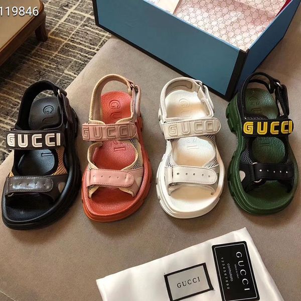 2019 men's flip designer sandals flip flops fashion luxury designer brand men and women summer slippers size 35-45 1103, Black
2019 men's flip designer sandals flip flops fashion luxury designer brand men and women summer slippers size 35-45 1103, Black