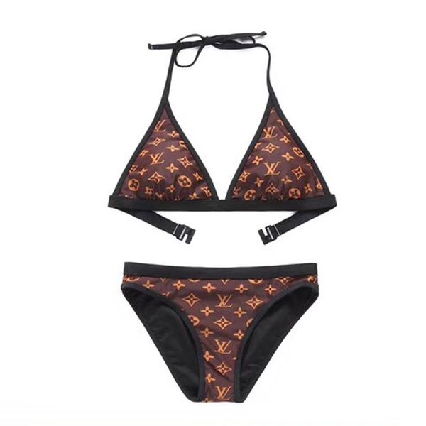 2019 luxury g letter brand bikini women's swimwear beachwear summer women's swimwear bathing suits, White;black
2019 luxury g letter brand bikini women's swimwear beachwear summer women's swimwear bathing suits, White;black