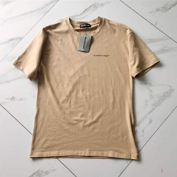 women designer t shirts brand tees solid color letters printed short sleeves pattern back style luxury l0g0 girl t shirts lr200402/1, White 
women designer t shirts brand tees solid color letters printed short sleeves pattern back style luxury l0g0 girl t shirts lr200402/1, White