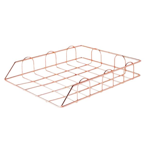 office deskmetal stackable file document letter tray organizer, organize documents, files, makeup, cosmetic, condiment bottles
office deskmetal stackable file document letter tray organizer, organize documents, files, makeup, cosmetic, condiment bottles