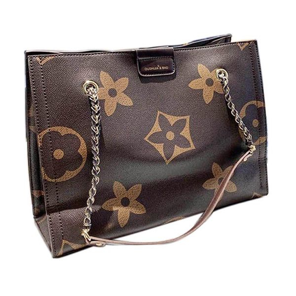 2020 newst designer luxury handbags louis vuitton purses women shoulder leather brand fashion bags man wallet backpack
2020 newst designer luxury handbags louis vuitton purses women shoulder leather brand fashion bags man wallet backpack