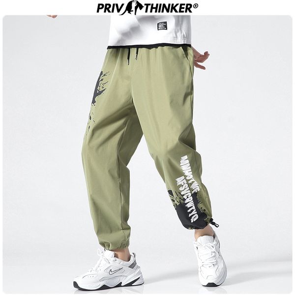 men spring summer hip hop 2020 harem pants mens oversize 5xl casual joggers male print fashion fashions sweatpants, Black
men spring summer hip hop 2020 harem pants mens oversize 5xl casual joggers male print fashion fashions sweatpants, Black