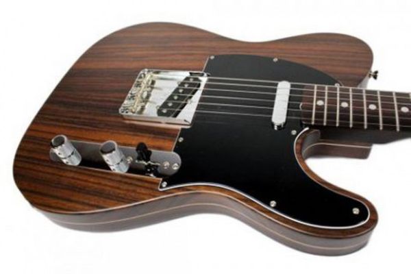 custom shop masterbuilt пол waller джоѬдж аѬѬион tribute rosewood tele лекѬогиаѬа 3 едло мо, маѬо
custom shop masterbuilt пол waller джоѬдж аѬѬион tribute rosewood tele лекѬогиаѬа 3 едло мо, маѬо