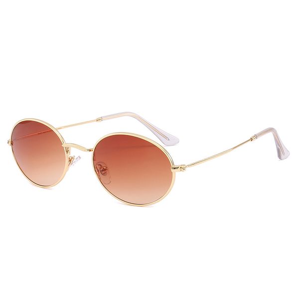 9 colors to choose brand men women polarized sunglasses semi rimless sun glasses gold frame polaroid lens with cases and box 3547, White;black
9 colors to choose brand men women polarized sunglasses semi rimless sun glasses gold frame polaroid lens with cases and box 3547, White;black