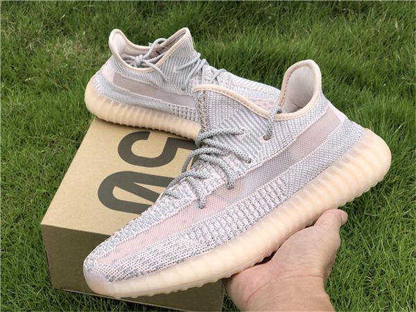 wholesale 2019 350s v2 synth fv3250 kanye west athletic shoes,limited antlia lundmark reflective 3m black fu9161 athletic sneakers, White;red
wholesale 2019 350s v2 synth fv3250 kanye west athletic shoes,limited antlia lundmark reflective 3m black fu9161 athletic sneakers, White;red