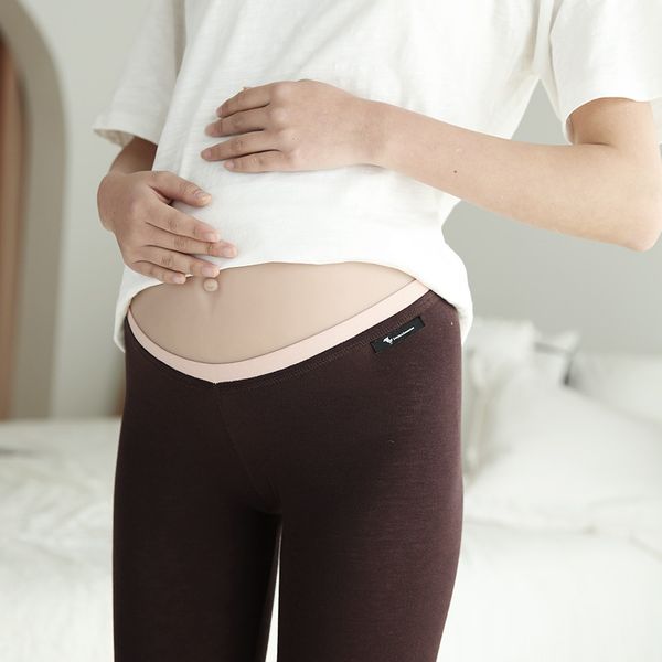 беременные женщины упругие леггинсы брюки одежда для беременных thin летняя мода низкий талией, Blue
беременные женщины упругие леггинсы брюки одежда для беременных thin летняя мода низкий талией, Blue