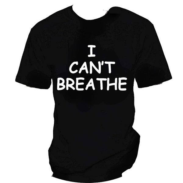 i can't breathe letter print t shirt short sleeve o neck loose tshirt 2020 summer women man tee shirt s-3xl for george floy, Black;blue
i can't breathe letter print t shirt short sleeve o neck loose tshirt 2020 summer women man tee shirt s-3xl for george floy, Black;blue