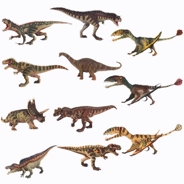 приграничное jurassic большой размер твердая динозавр игрушки модель t-rex shark tooth dragon брахиозавр обучающие игрушки динозавр
приграничное jurassic большой размер твердая динозавр игрушки модель t-rex shark tooth dragon брахиозавр обучающие игрушки динозавр