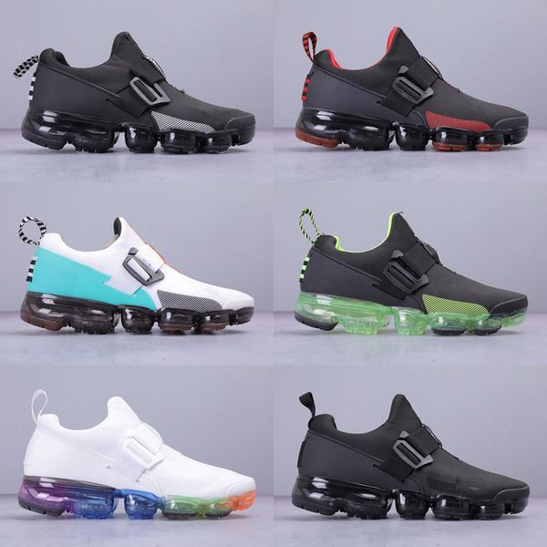 2019 run utility men running shoes black anthracite white reflect silver discount shoes sport sneakers size 40-46
2019 run utility men running shoes black anthracite white reflect silver discount shoes sport sneakers size 40-46