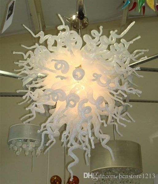 led pendant light hand blown glass chandelier lighting white glass wedding decorations 100% mouth blown borosilicate modern chandeliers
led pendant light hand blown glass chandelier lighting white glass wedding decorations 100% mouth blown borosilicate modern chandeliers