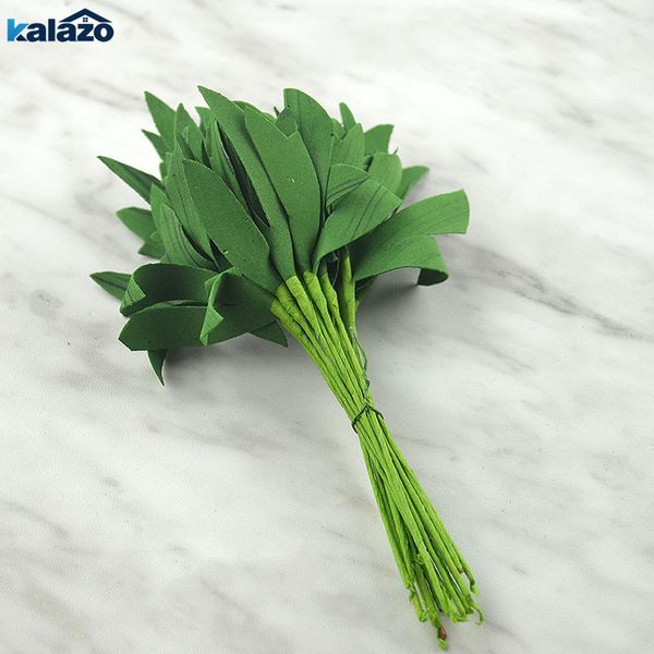 дешевые 20 шт. / лот зеленая пена искусственного отпуск скрапбукинг diy craft поставки поддельные растения свадьба главная партия украшения
дешевые 20 шт. / лот зеленая пена искусственного отпуск скрапбукинг diy craft поставки поддельные растения свадьба главная партия украшения