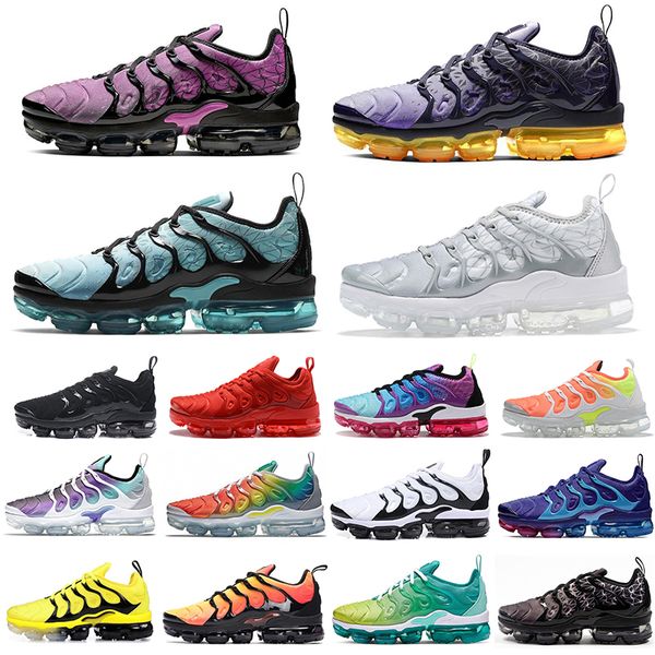 Shoes Yecheil Yeehu Yeshaya 3M Reflective Glow Running Shoes Vinatge Black Citrin Cloud White Antlia Synth Kanye West MensTrainers Sneakers
Shoes Yecheil Yeehu Yeshaya 3M Reflective Glow Running Shoes Vinatge Black Citrin Cloud White Antlia Synth Kanye West MensTrainers Sneakers