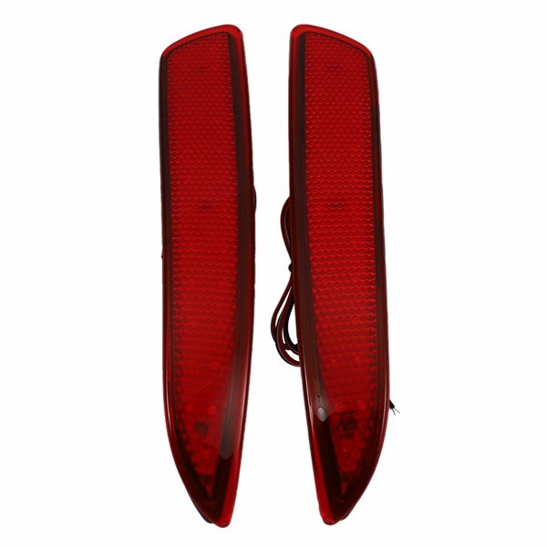 dhbh-2pcs led rear bumper marker break slight lamp for x5 x6 m e70 e71 63217158949 16475610 lens
dhbh-2pcs led rear bumper marker break slight lamp for x5 x6 m e70 e71 63217158949 16475610 lens