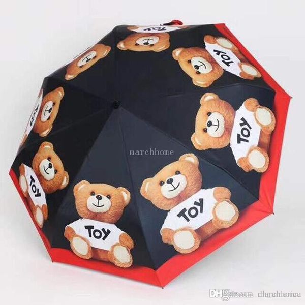 автоматически открывать зонтик оригинальный зонтик три fold black пластиковые солнцезащитный дождь и дождь двойной -использование именитые
автоматически открывать зонтик оригинальный зонтик три fold black пластиковые солнцезащитный дождь и дождь двойной -использование именитые