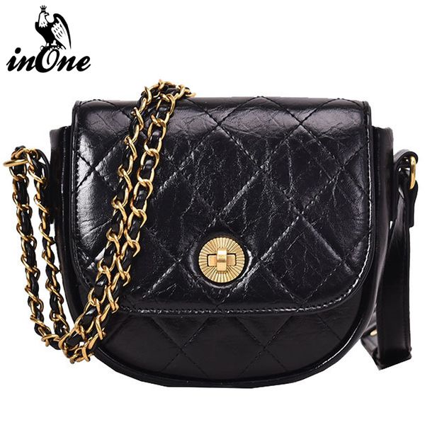 summer antique gold lock chain saddle hand bag pu leather messenger crossbody shoulder bags for women 2019 ladies handbags purse
summer antique gold lock chain saddle hand bag pu leather messenger crossbody shoulder bags for women 2019 ladies handbags purse