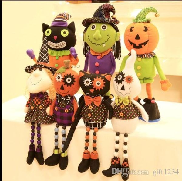 bravo bravo h halloween decor halloween pumpkin witch telescopic doll doll multi styles stuff toy dolls for kids gift
bravo bravo h halloween decor halloween pumpkin witch telescopic doll doll multi styles stuff toy dolls for kids gift