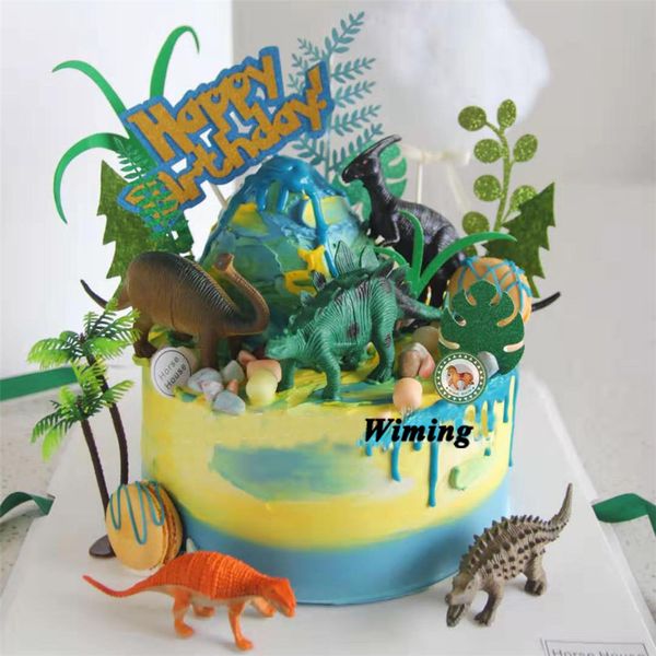 dinosaur cake er kids themed birthday parties gifts for kids baby children toys dinosaur birthday party cupcake ers
dinosaur cake er kids themed birthday parties gifts for kids baby children toys dinosaur birthday party cupcake ers