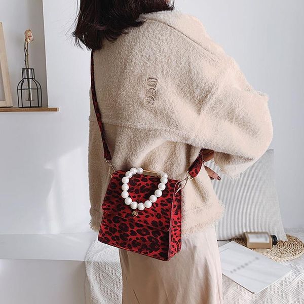 ocardian leopard printing handbag fashion women hasp phone bag shoulder bag printing travel women leisure phone
ocardian leopard printing handbag fashion women hasp phone bag shoulder bag printing travel women leisure phone