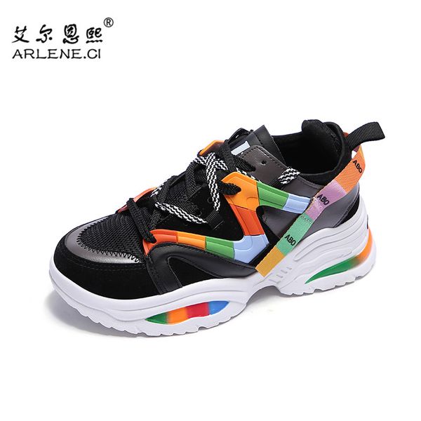 women sneakers outdoor athletic shoes women tennis shoes breathable air mesh sport trainer walking tenis feminino
women sneakers outdoor athletic shoes women tennis shoes breathable air mesh sport trainer walking tenis feminino